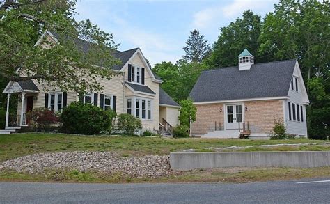 View listing photos, review sales history, and use our detailed real estate filters to find the perfect place. . Zillow mansfield ma